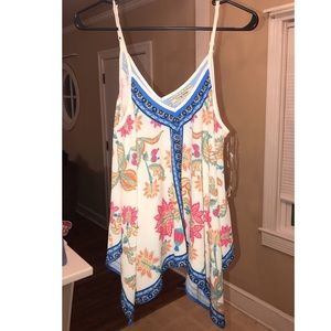 Flying Tomato Tops - Gorgeous Flying Tomato tank Flying Tomato Tops - Gorgeous Flying Tomato tank